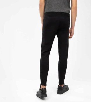 Demix / Брюки спортивные