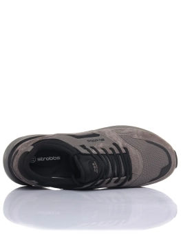 Strobbs / Кроссовки мужские