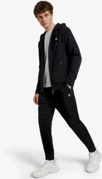 Fila / Брюки / джоггеры Fila / Брюки / джоггеры