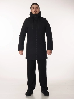 Remain / Куртка демисезонная Remain / Куртка демисезонная