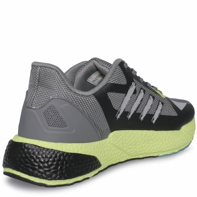 Soter / Кроссовки