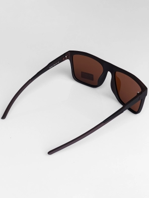 Naulice / Очки солнцезащитные