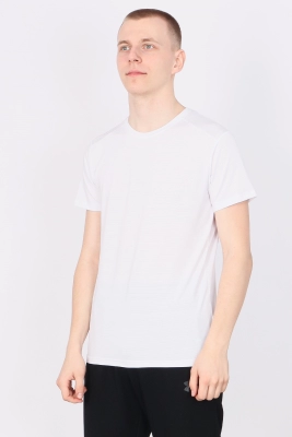 Naulice / Футболка 