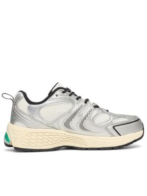 Sprandi / Кроссовки женские