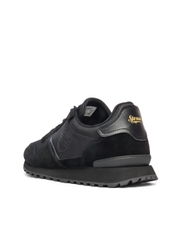 Кроссовки мужские (031655223909pwyvaqvy1715904000-19.jpg) Кроссовки мужские (031655223909pwyvaqvy1715904000-19.jpg)