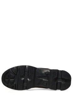 Кроссовки (050502742150iqtqgbqt1708473600-3.jpg)