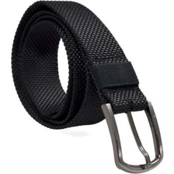 Бренд не указан / Ремень 121см