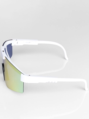 Naulice / Очки солнцезащитные