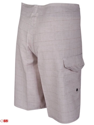 Sport & Moda / Шорты