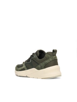 Strobbs / Кроссовки мужские Strobbs / Кроссовки мужские