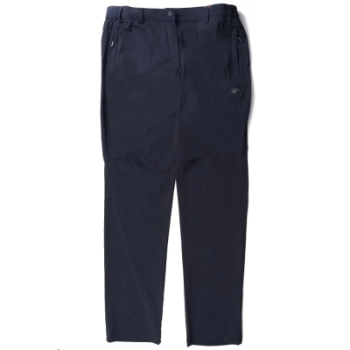 Master Class / Брюки спортивные Master Class / Брюки спортивные