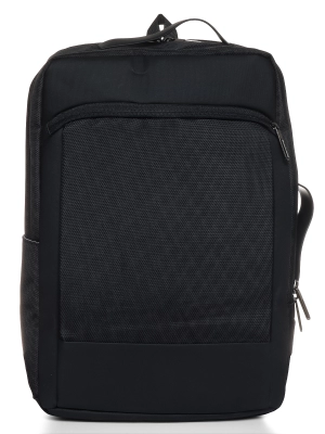 Naulice / Рюкзак для города