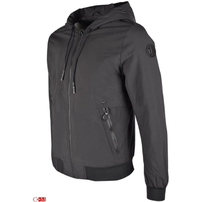 Mbrowno / Куртка демисезонная