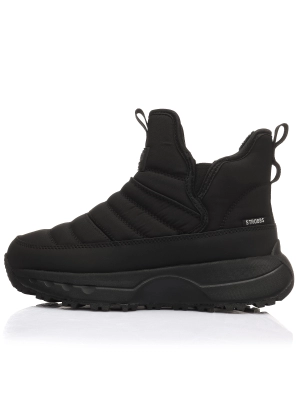 Strobbs / Ботинки утепленные