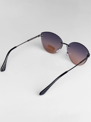 Naulice / Солнцезащитные очки