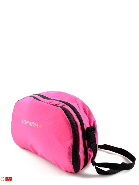 Icepeak / Рюкзак Daco 59133