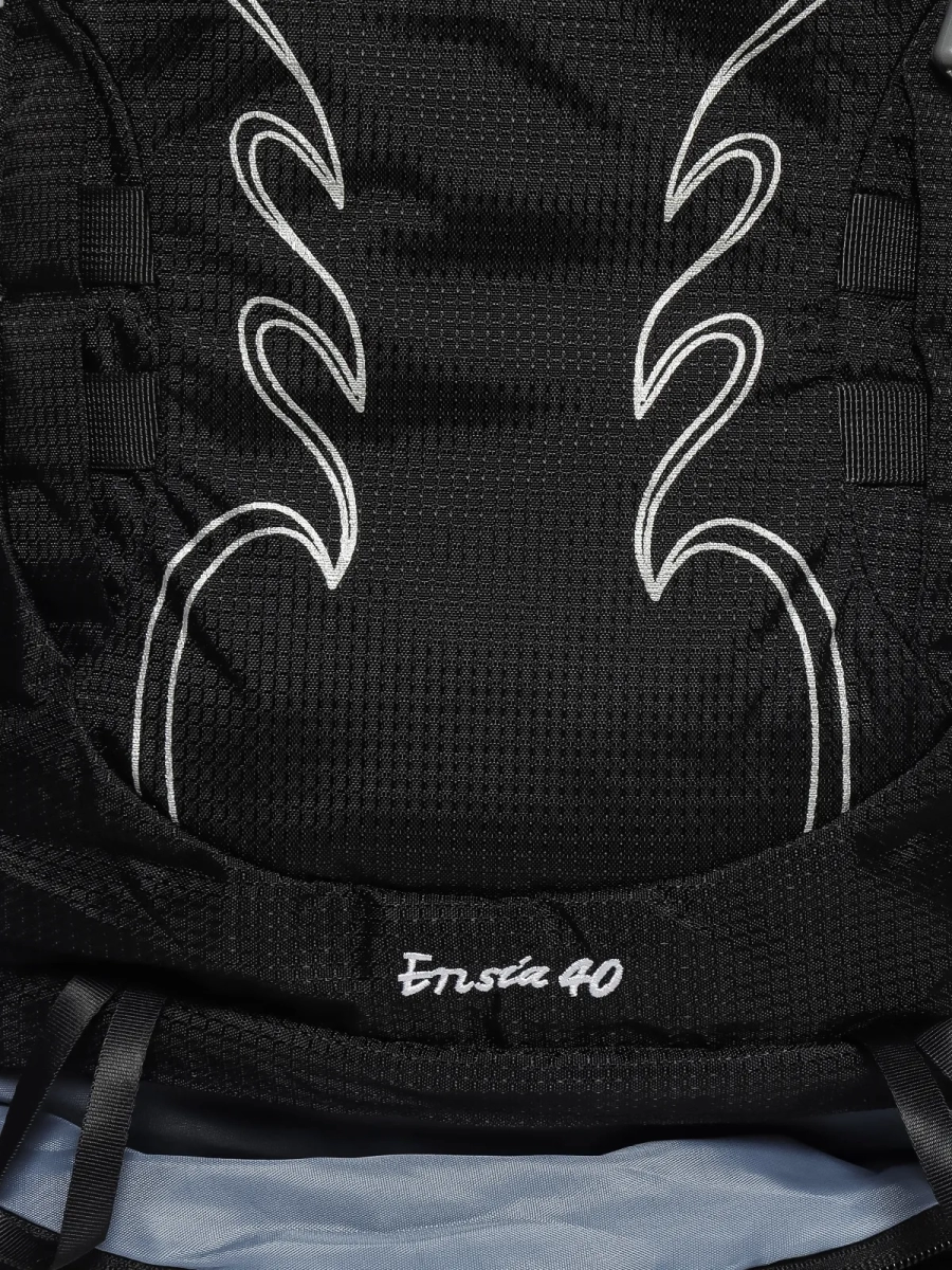 Naulice / Рюкзак туристический 40 литров Naulice / Рюкзак туристический 40 литров