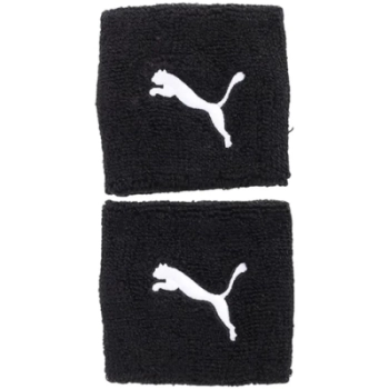 Puma / Напульсники Cat Wristbands