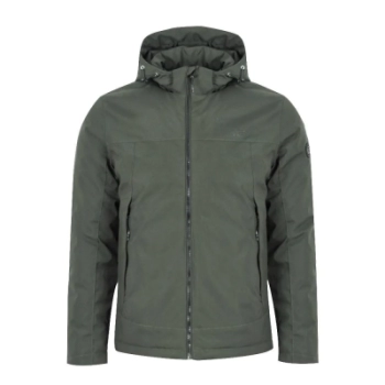 Remain / Куртка демисезонная Remain / Куртка демисезонная