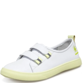 Тофа / Туфли