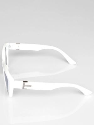 Naulice / Солнцезащитные очки