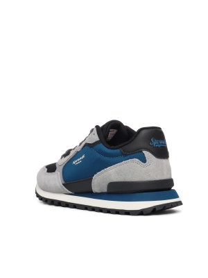 Sprandi / Кроссовки мужские