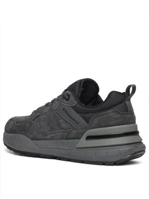 Strobbs / Кроссовки мужские