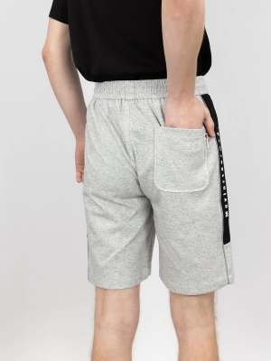 Sport & Moda / Шорты