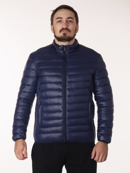 Sport & Moda / Куртка