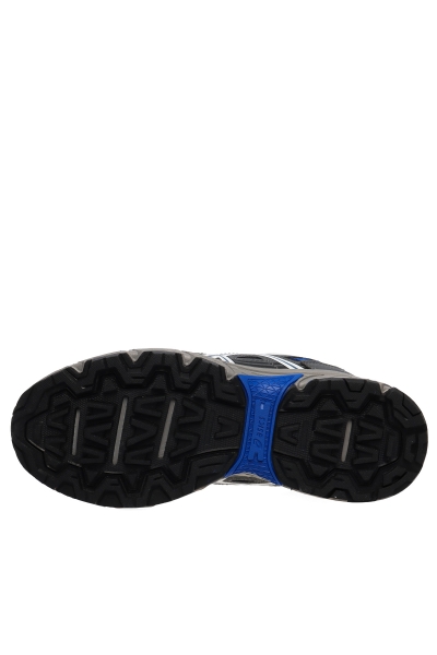 Asics / Кроссовки GEL-VENTURE 6 1012B359-011