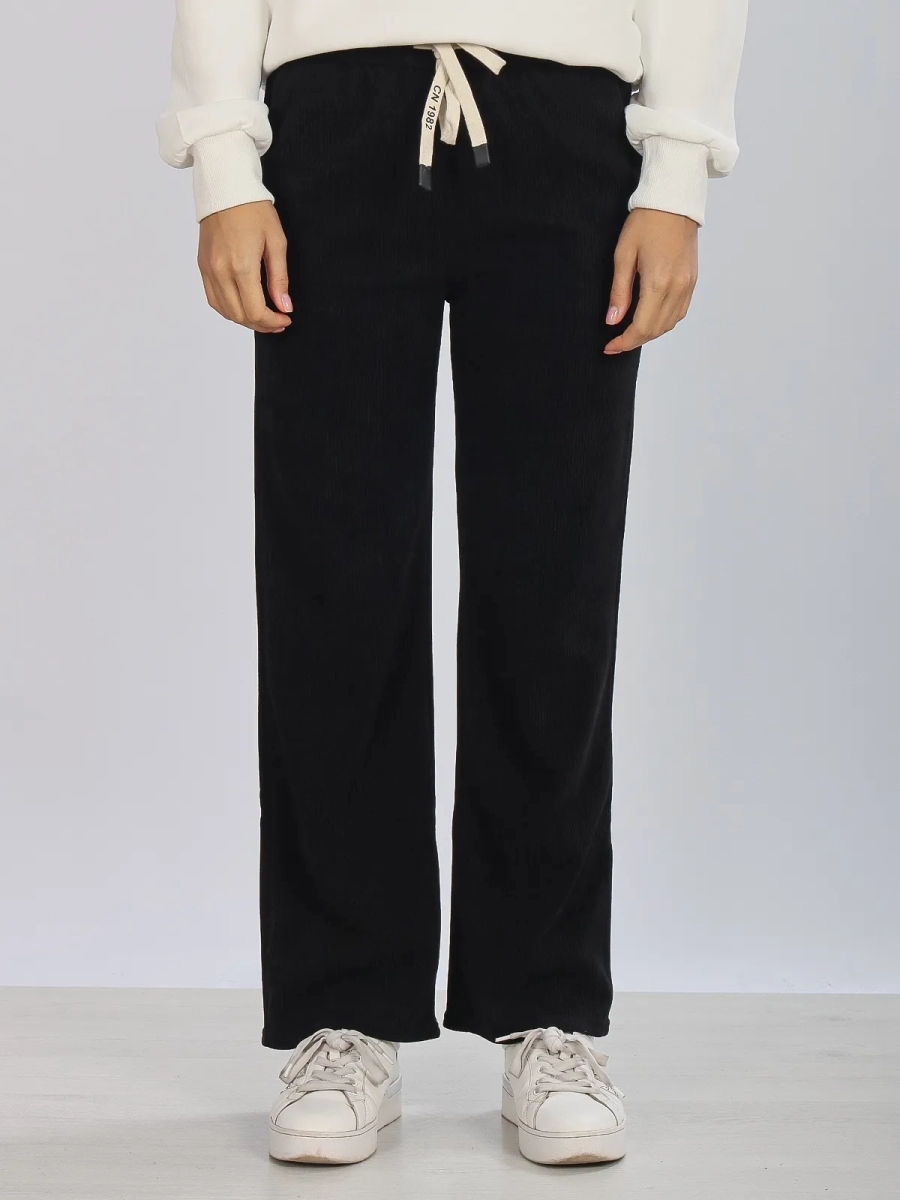 BXU / Брюки женские BXU / Брюки женские