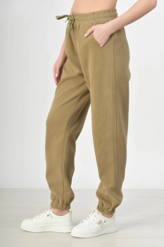 Айли / Брюки повседневные