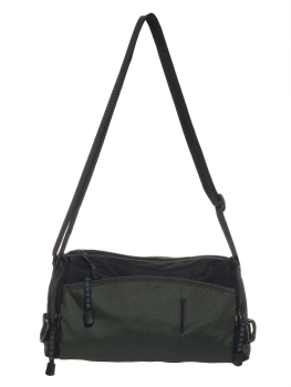 Fouvor / Сумка дорожная