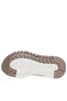 (050116494173friymbrg1709337600-38.jpg)