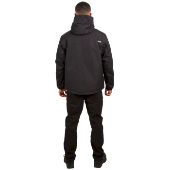 Trespass / Куртка Donelly Trespass / Куртка Donelly