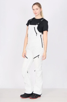 Running River / Полукомбинезон горнолыжный / сноубордический Running River / Полукомбинезон горнолыжный / сноубордический