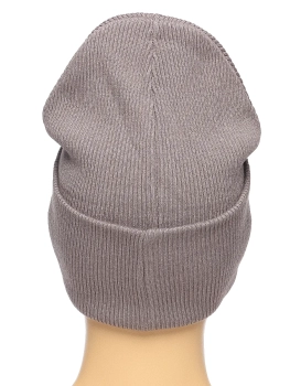 MISKORKI / Шапка женская MISKORKI / Шапка женская