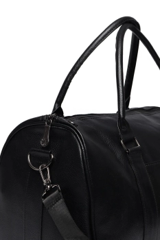 (050800168629bjsmfjhp1703203200-14.jpg)