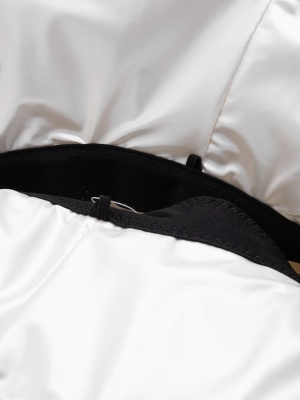 Бренд не указан / Панама