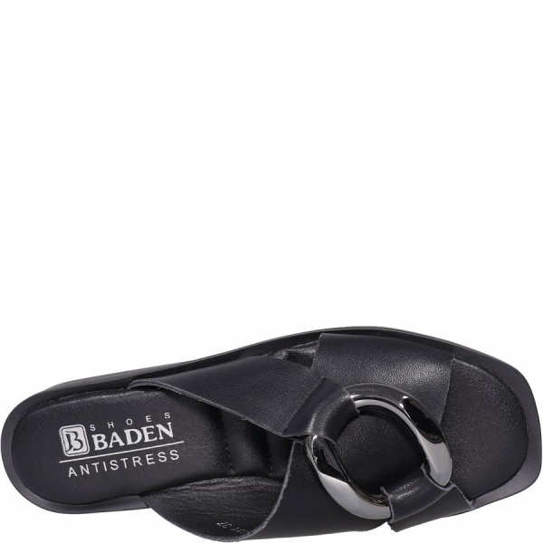 Baden / Сабо C685-031