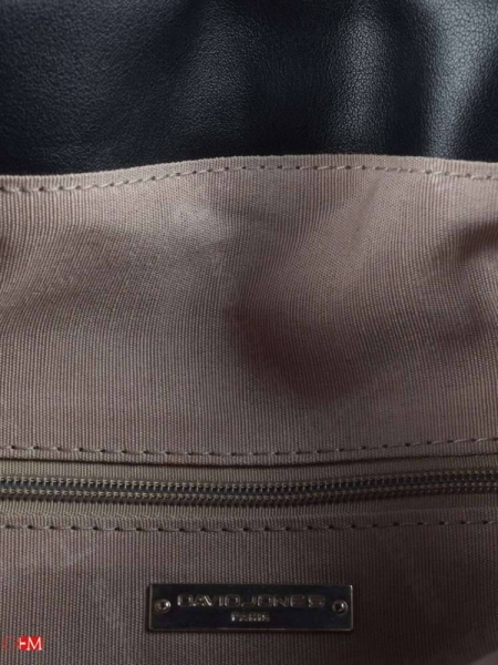 David Jones / Рюкзак CM3568