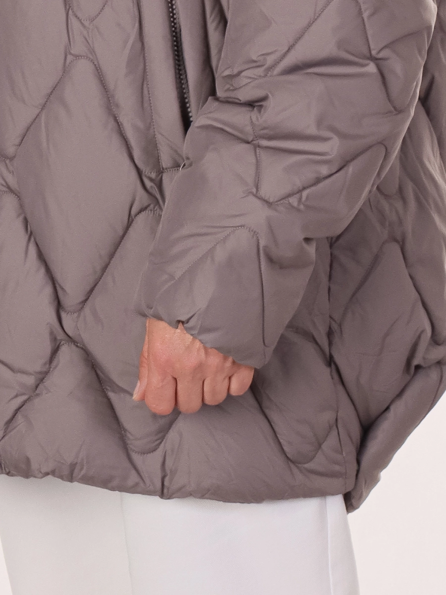 Lora Duvetti / Куртка утепленная