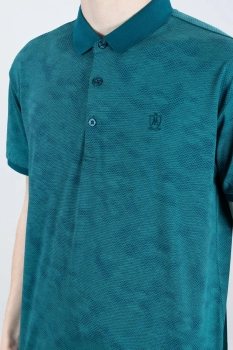 Mostom / Футболка - поло Mostom / Футболка - поло