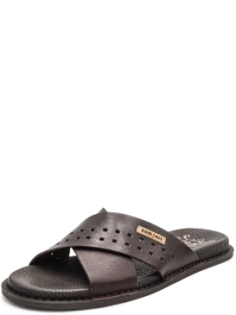 Тофа / Пантолеты / сабо / шлепанцы