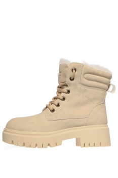 Ulet / Ботинки