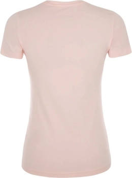 Demix / Футболка спортивная Demix / Футболка спортивная