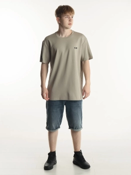 (02qfmdsemk20250710-32.jpg)