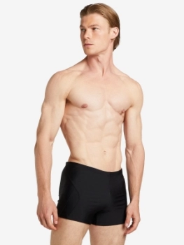 Joss / Плавки-шорты