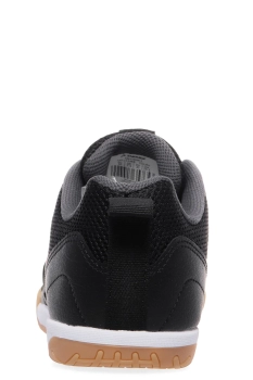 Demix / Бутсы SALA BASE 2 