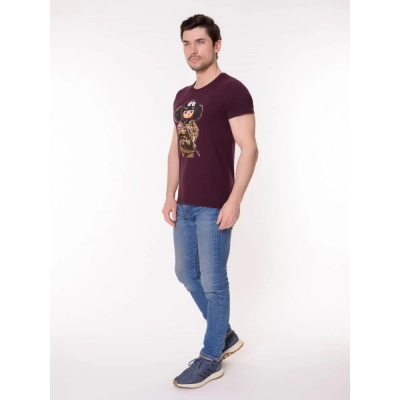 Giovedi / Футболка